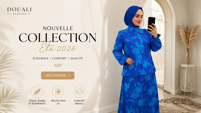 New Collection