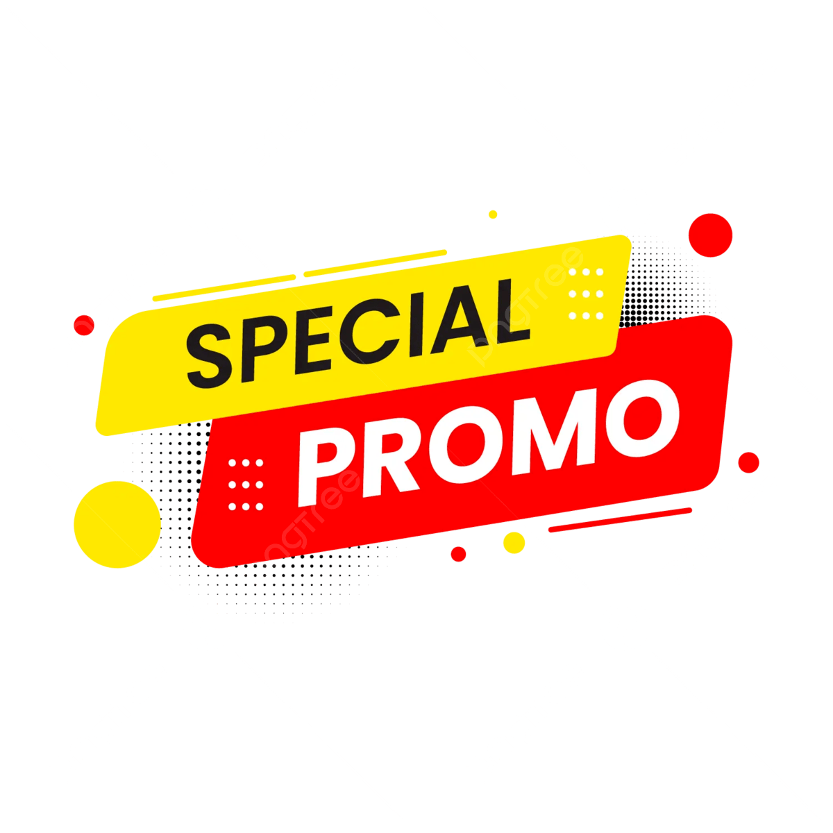 Promotion
