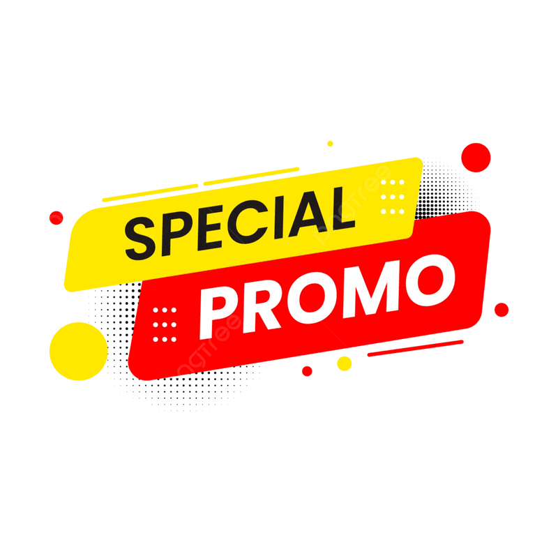 Promotion