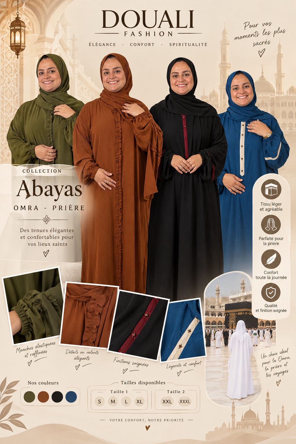 Abayat