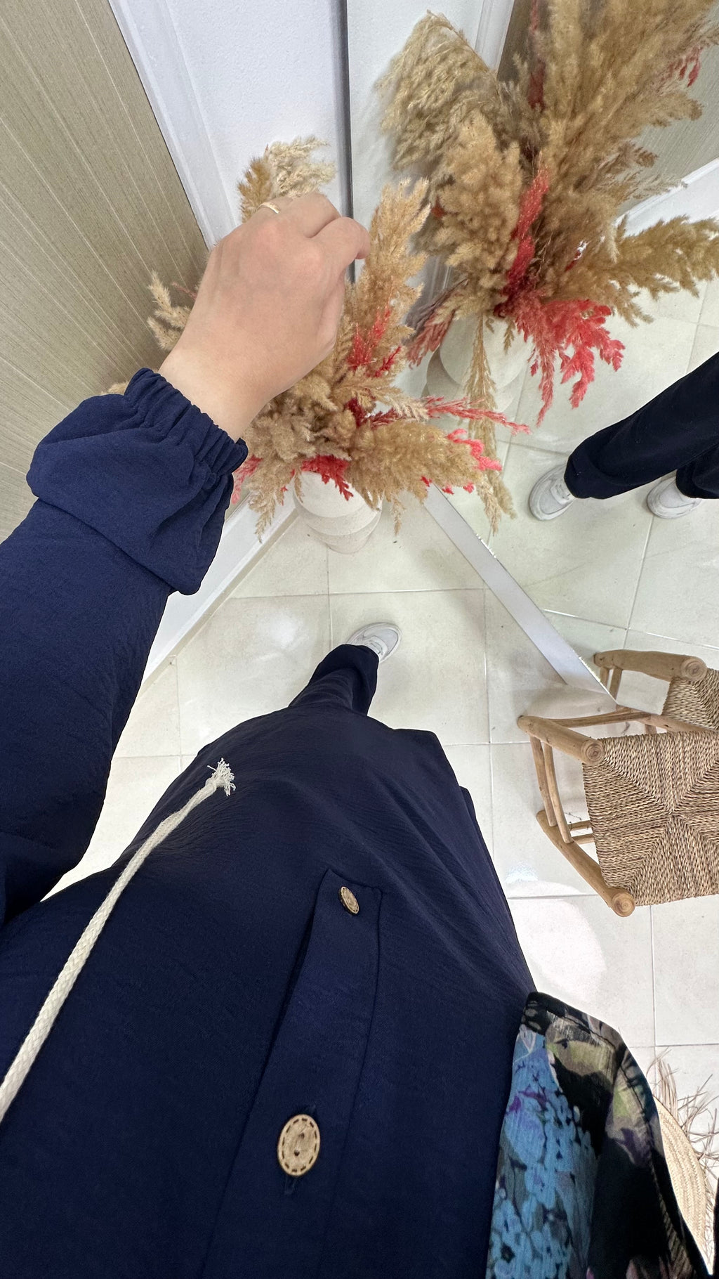 Ensemble Daily bleu