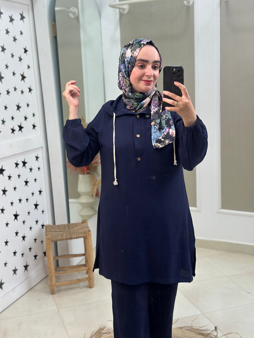 Ensemble Daily bleu