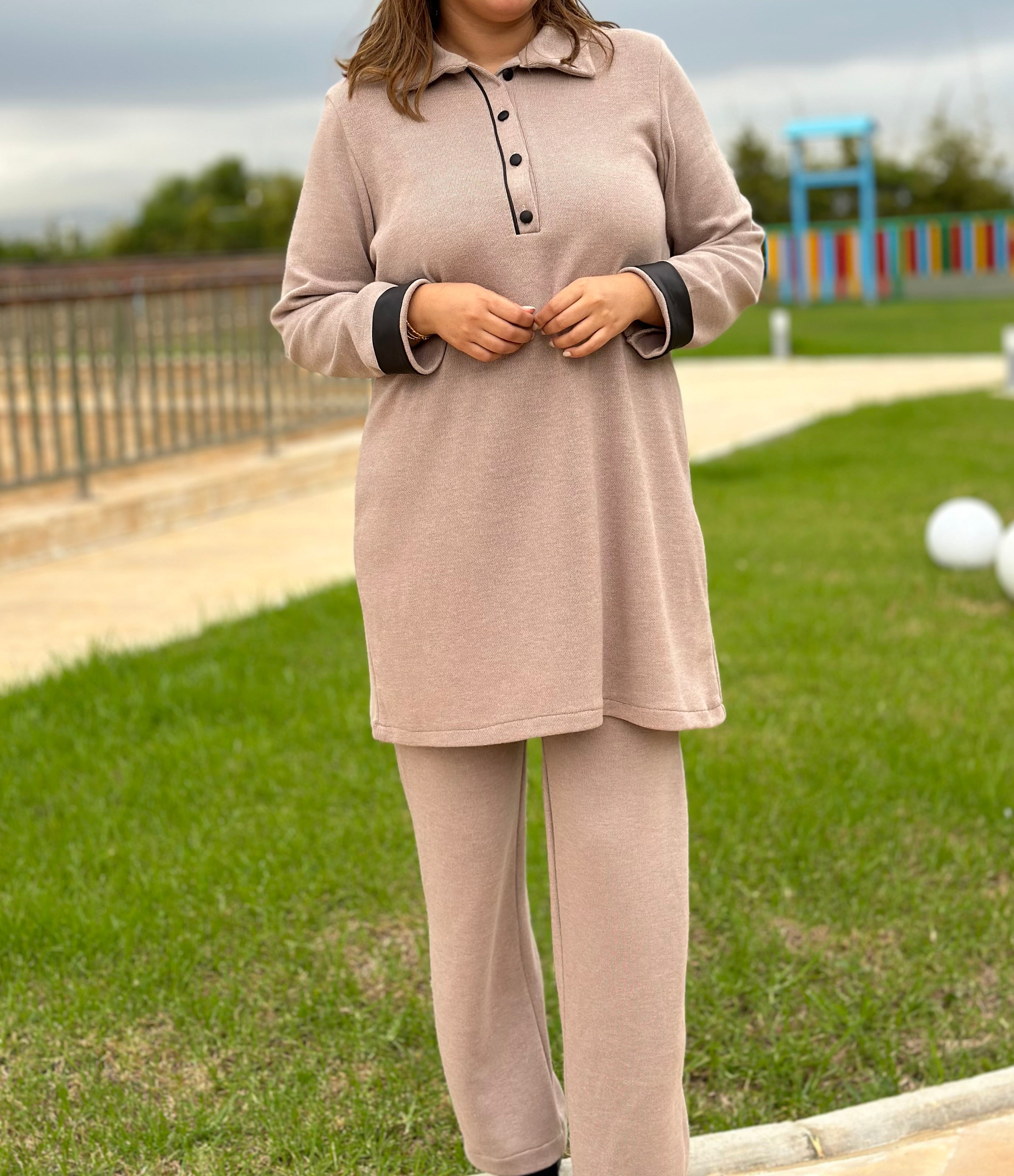 انسوبل صوفا