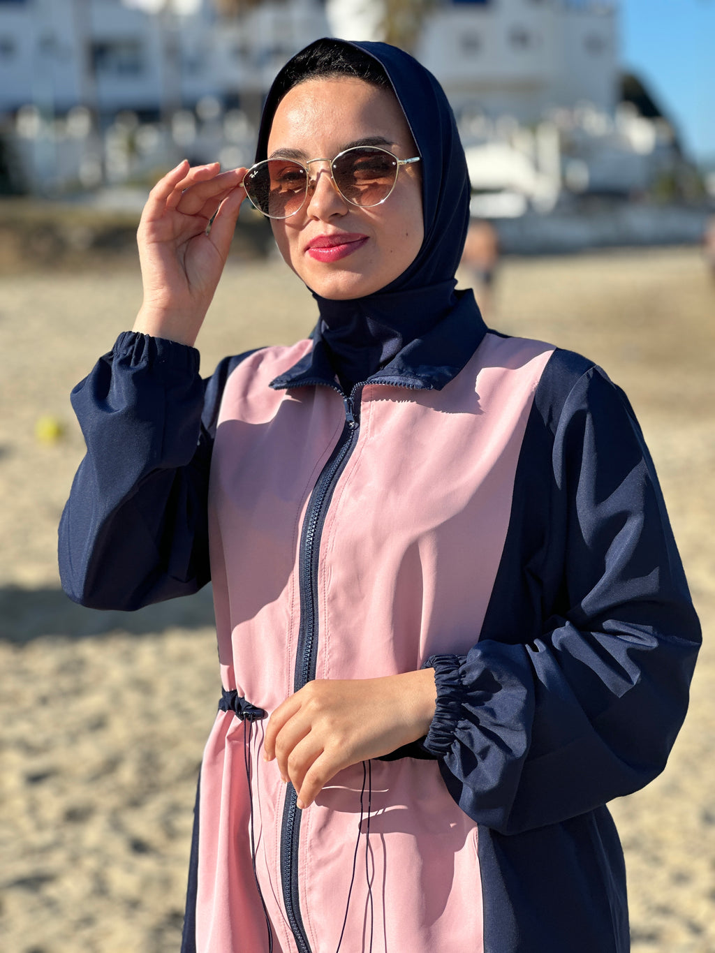 بوركيني