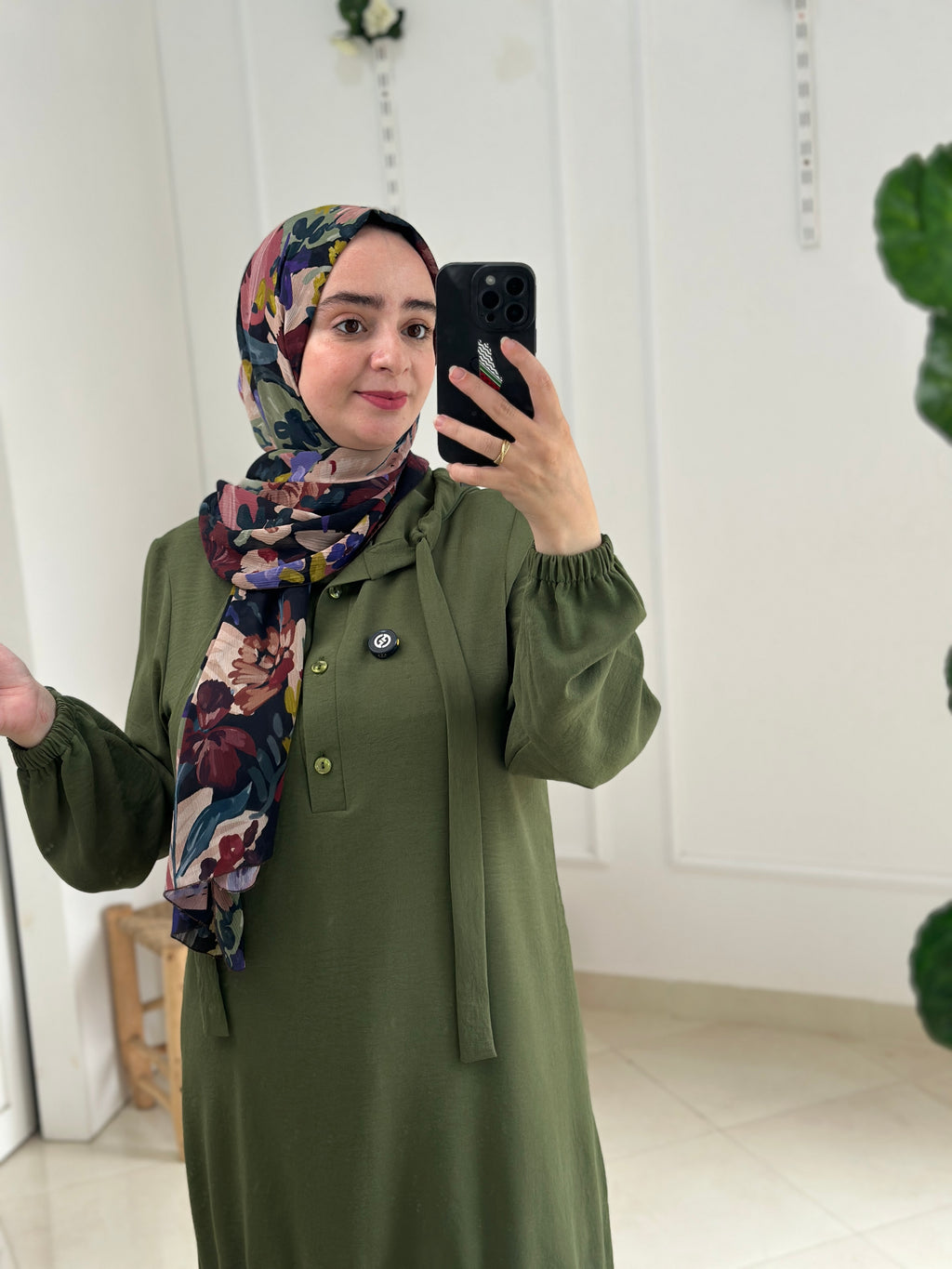 فوقي casual