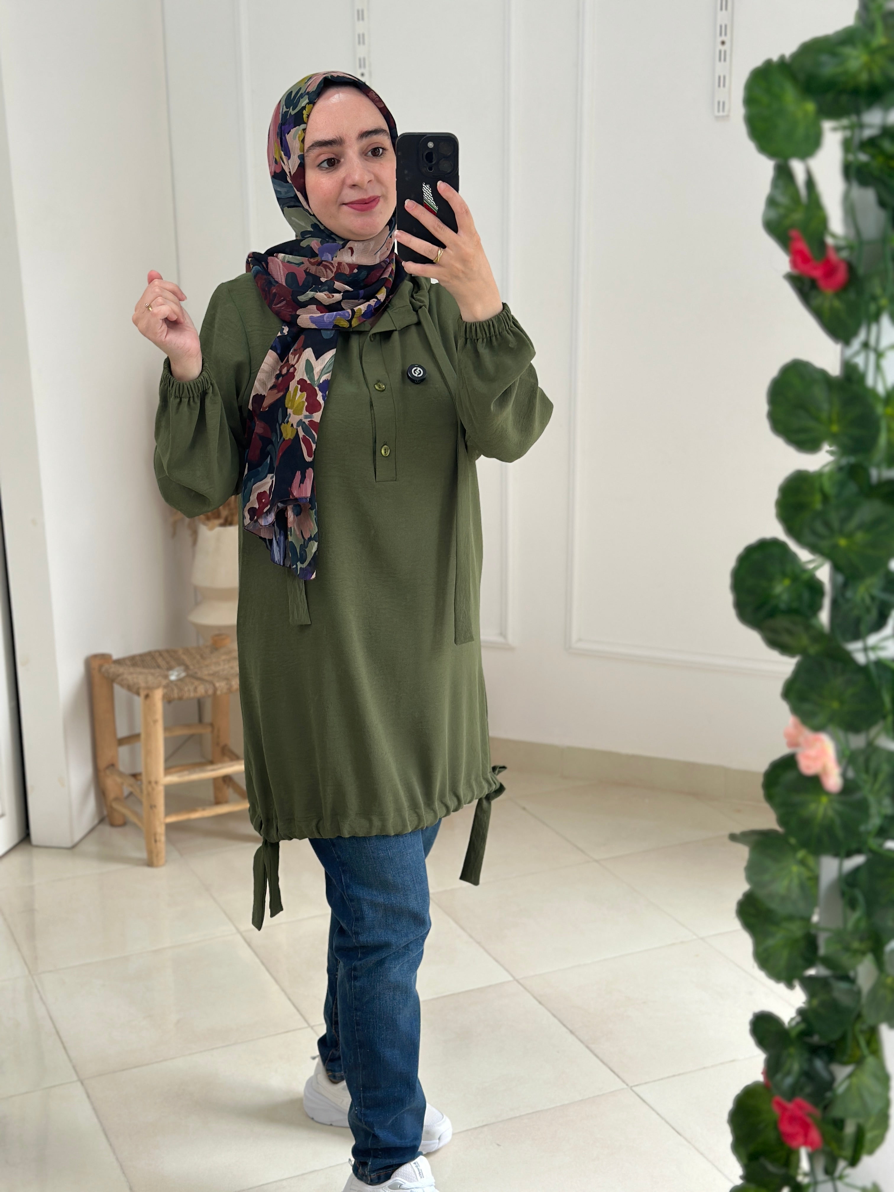 فوقي casual
