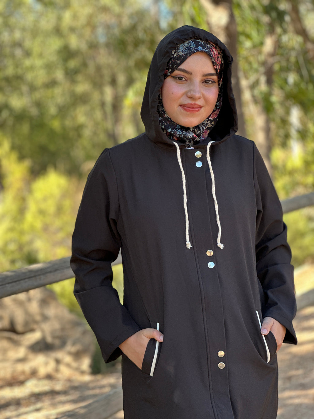 Survette بلمسة أونسوبل
