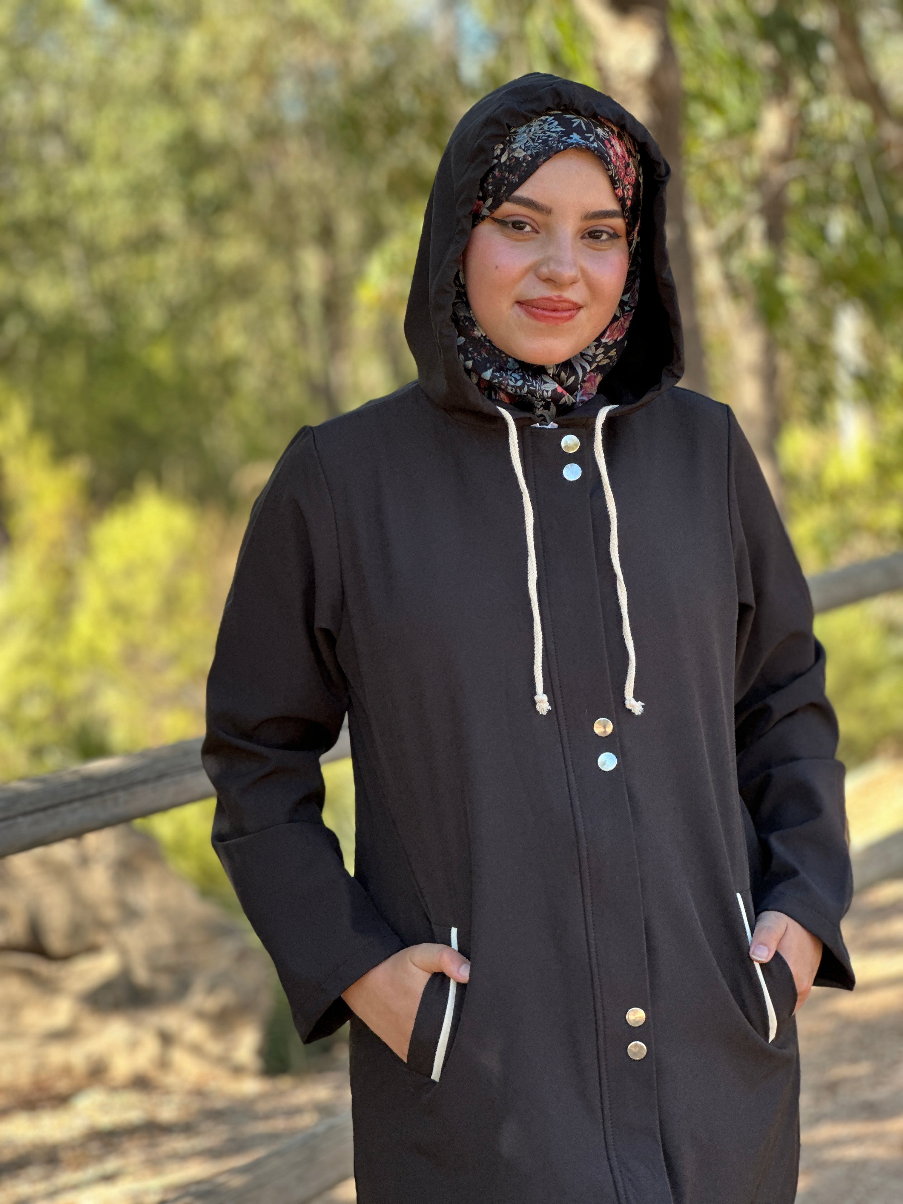 Survette بلمسة أونسوبل