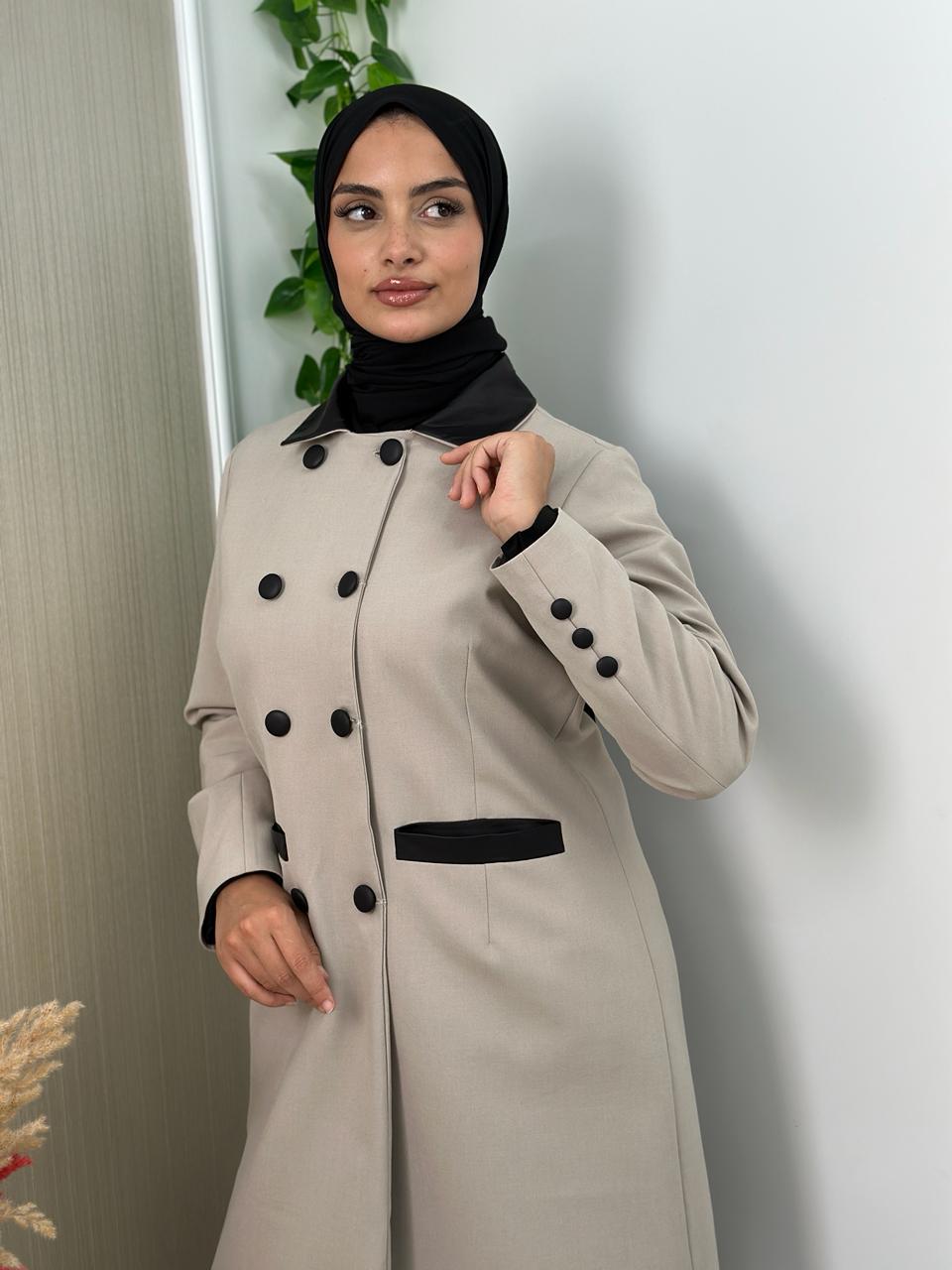 Vest انيقة